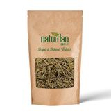 Naturdan 250 gr Tane Kimyon