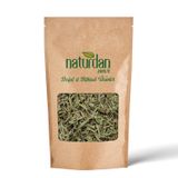 Naturdan 250 gr Tarhun