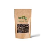 Naturdan 250 gr Topalak Otu