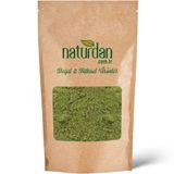 Naturdan 250 gr Toz Isırgan Otu