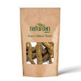 Naturdan 250 gr Udi Hindi
