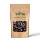 Naturdan 250 gr Üzerlik Tohumu