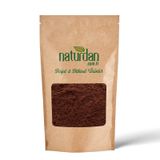 Naturdan 250 gr Üzüm Çekirdeği Tozu