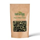 Naturdan 250 gr Yaprak Yeşil Çay