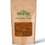 Naturdan 250 gr Yedi Türlü Baharat