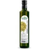 Naturdan 250 ml Kabak Çekirdeği Yağı