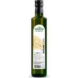 Naturdan 250 ml Susam Yağı