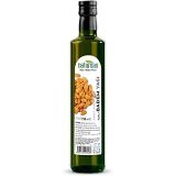 Naturdan 250 ml Tatlı Badem Yağı
