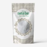 Naturdan 3 kg İngiliz Tuzu, Magnezyum Sülfat, Epsom Salt