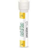 Naturdan 3 ml Anason Yağı