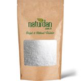 Naturdan 5 kg Toz Şap