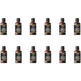 Naturdan 50 ml No:1 Malt Aroma Verici (3 adet)