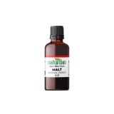 Naturdan 50 ml No:2 Malt Aroma Verici