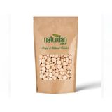 Naturdan 500 gr Acı Bakla