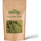 Naturdan 500 gr Kara Halile Tozu