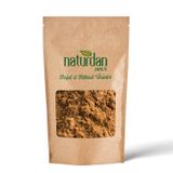 Naturdan 500 gr Keçiboynuzu Unu