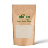 Naturdan 500 gr Kinoa Unu