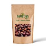 Naturdan 500 gr Kırmızı Ardıç Tohumu