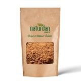 Naturdan 500 gr Öğütülmüş Üzerlik Tohumu
