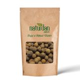 Naturdan 500 gr Tane Yenibahar
