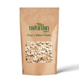 Naturdan 500 gr Yulaf Ezmesi