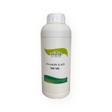 Naturdan 500 ml Anason Yağı