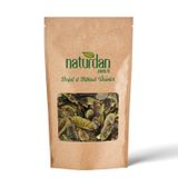 Naturdan Açlık Otu 100 gr