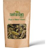 Naturdan Açlık Otu 50 gr