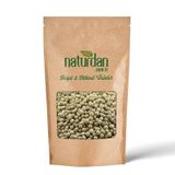 Naturdan Akbiber Beyaz Karabiber 1 Kg