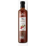 Naturdan Alıç Sirkesi 500 Ml