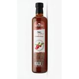 Naturdan Alıç Sirkesi Doğal 500 Ml