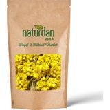 Naturdan Altın Otu 1 Demet - 1 Adet