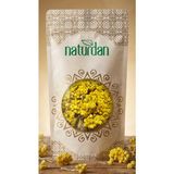 Naturdan Altın Otu Demet 100G