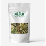 Naturdan Avokado Yaprağı 1 kg