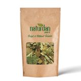 Naturdan Avokado Yaprağı 100 gr