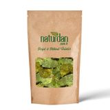 Naturdan Ayva Yaprağı 250 gr