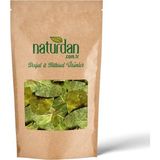 Naturdan Ayva Yaprağı 500 gr