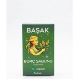 Naturdan Başak SABUNU-100G - 100 gr