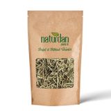 Naturdan Biberiye 250 gr