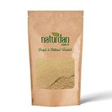 Naturdan Bira Mayası 100 gr