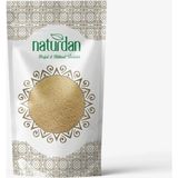 Naturdan Bira Mayası 250 gr - 500 gr