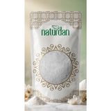 Naturdan Borik Asit 100G