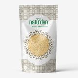 Naturdan Buğday Ruşeym 500 Gr