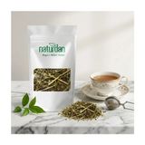Naturdan Çoban Çantası - 50 gr