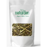 Naturdan Çoban Çantası 500 G