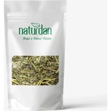Naturdan Çoban Çökerten (Demir Dikeni) 500 gr