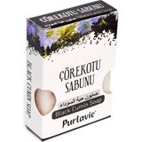 Naturdan Çörekotlu SABUNU-100G - 100 gr