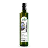 Naturdan Çörekotu Yağı 250 ML