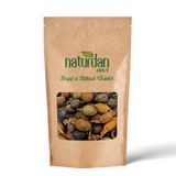 Naturdan Defne Tohumu 1 kg
