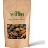 Naturdan Defne Tohumu 100 gr
